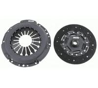 Genuine Sachs 2 Piece Clutch Kit - 3000951519