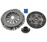 SACHS 3000 951 534 Clutch kit