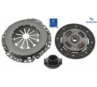 CLUTCH KIT 3000 951 534 SACHS I