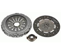 Clutch kit 3000 951 541 SACHS for FIAT ALFA ROMEO LANCIA