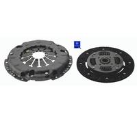SACHS 3000 951 546 Clutch kit