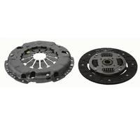 Clutch kit 3000 951 546 SACHS for FIAT ALFA ROMEO