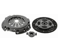 Clutch Kit 200mm 3000951565 Sachs URF000150 Genuine Top Quality Guaranteed New