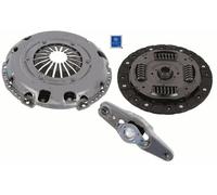 SACHS 3000 951 575 Clutch kit