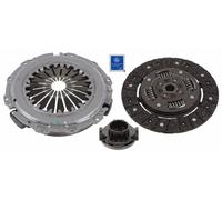 SACHS 3000 951 585 Clutch kit