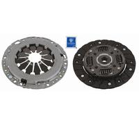 Sachs Clutch Kit For Opel 3000951606 Aftermarket Replacement Part