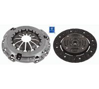 CLUTCH KIT 3000 951 609