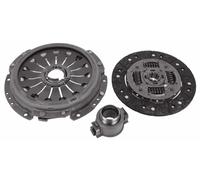 Clutch kit 3000 951 636 SACHS for IVECO RENAULT TRUCKS