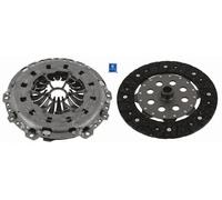 SACHS 3000 951 647 Clutch kit