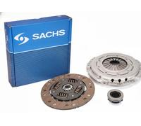 Clutch kit 3000 951 648 SACHS