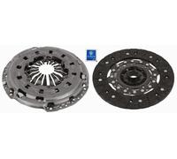 CLUTCH KIT I