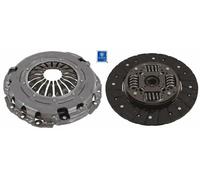 Clutch kit 3000 951 658 SACHS for RENAULT OPEL NISSAN
