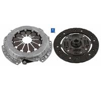 SACHS 3000 951 676 Clutch kit