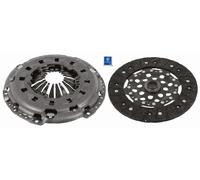 SACHS 3000 951 682 Clutch kit