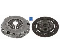 Clutch kit 3000 951 683 SACHS for OPEL RENAULT NISSAN