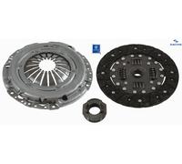CLUTCH KIT 3000 951 689 SACHS I