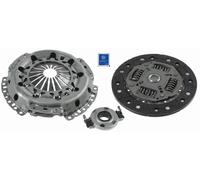 SACHS 3000 951 702 Clutch kit