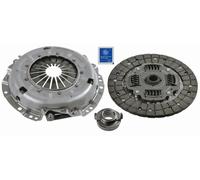 Clutch kit 3000 951 715 SACHS for SUZUKI GRAND VITARA I