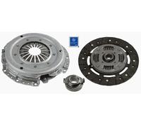 Sachs Clutch Kit For Suzuki 3000951722 Aftermarket Replacement Part