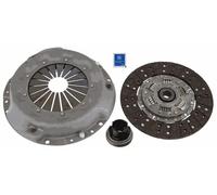 SACHS 3000 951 753 Clutch kit