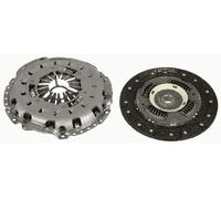 SACHS 3000 951 775 Clutch kit