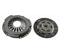 Sachs Clutch Kit 3000951781 Aftermarket Replacement Part