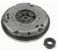 CLUTCH KIT 3000 951 790