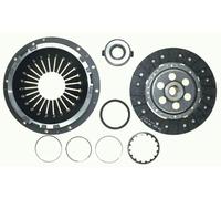 Sachs Clutch Kit 641330380