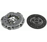 SACHS 3000 951 802 Clutch kit