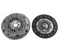 SACHS 3000 951 809 Clutch kit