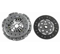Clutch kit 3000 951 811 SACHS for MERCEDES-BENZ E-CLASS C-CLASS C-CLASS T-Model