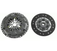 Clutch kit 3000 951 813 SACHS for VOLVO XC60 I SUV XC70 II XC90 I V70 Mk II