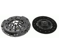 SACHS 3000 951 820 Clutch kit