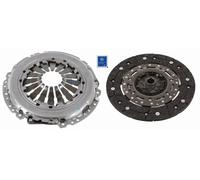SACHS 3000 951 828 Clutch kit