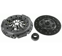 SACHS 3000 951 840 Clutch Kit for AUDI