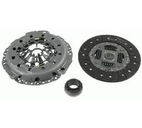 SACHS 3000 951 844 Clutch kit