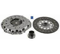 SACHS 3000 951 846 Clutch kit