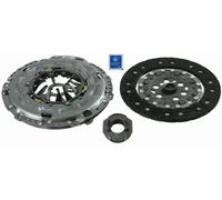 Clutch kit 3000 951 847 SACHS for VW SKODA AUDI SEAT