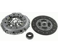 SACHS 3000 951 872 Clutch kit