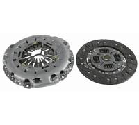 Clutch kit 3000 951 876 SACHS for VW CRAFTER 30-35 Bus CRAFTER 30-50 Van