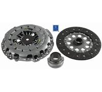 Clutch kit 3000 951 877 SACHS for BMW 7 8 5 5 Touring X5