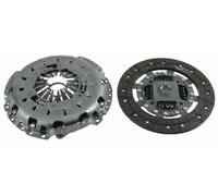 Clutch kit 3000 951 919 SACHS for FORD TRANSIT Bus TRANSIT Van RANGER