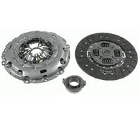 SACHS Clutch Kit - 3000951921