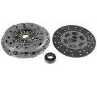 Sachs Clutch Kit Xtend For VW 3000951923 Aftermarket Replacement Part