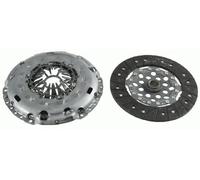 SACHS 3000 951 928 Clutch kit