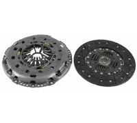 Clutch kit 3000 951 932 SACHS for VW CRAFTER 30-35 Bus CRAFTER 30-50 Van