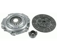 SACHS 3000 951 937 Clutch kit