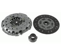 Sachs Clutch Kit 3000 951 943 for BMW X3