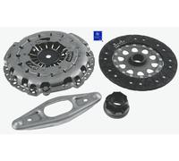 CLUTCH KIT 3000 951 949