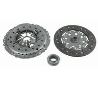 Clutch kit 3000 951 963 SACHS for HYUNDAI SANTA FÉ I SANTA FÉ I SUV Van